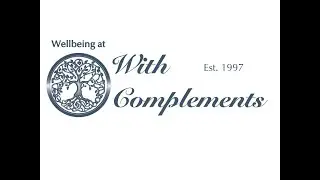 Feng Shui Good Luck Bracelets