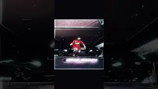 👹tik tok🕸dj arana🕷funk status🤡funk 2024☂️funk bynick🎶passinho💥#2024🎭#shorts🎉#fyp 🎊#passion🥇#explore🎖