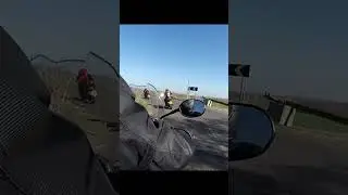 TOMCC P'bro Branch ride to Billing