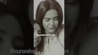 💔💔💔💔 #remixedition ,#hayvanlar #💔💖