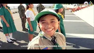 Bataan Foundation Day 2026