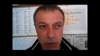 Il Casumaro Calcio fa Festa: per la Promozione e per il suo super Bomber Zappaterra!