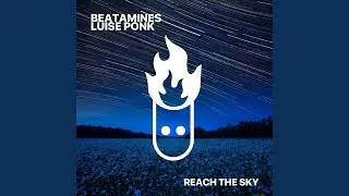 Reach the Sky