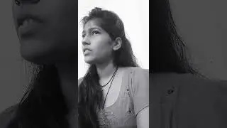 Tujhse bichhad ke jinda h #short ll by Jakhami girl
