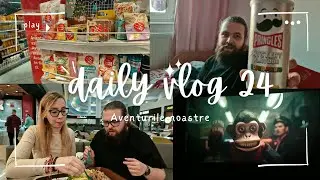 Cumparaturi Dm, Pringles Mystery Flavour, Mukbang Shawarma Mesopotamia, Cinema Film Monkey + pareri
