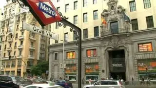 WannaCry, mayor ciberataque de la historia