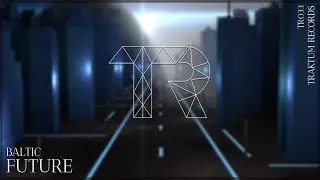 Baltic -  Future
