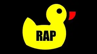 OBEDECE AL PATO 🐤 | Ejercicio Improvisación RAP para Aprender Freestyle | (Principiantes)