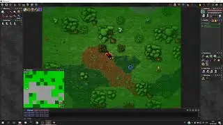 PokexGames (PXG) Collector Bot