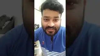 My Live Chat | Soma Vlogs | My Vlogs| Awesome Live Chat :)