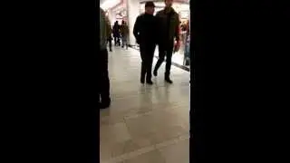Medcezir Seryalini Qehramani Kenan 