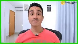 BITCOIN RECUPERA 15% / Nasdaq Listar&aacute; Futuro Bitcoin / Cuidado Falsifica&ccedil;&atilde;o Trezor!
