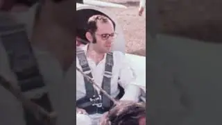 sanjay gandhi last flight
