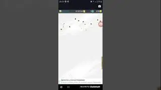 Стерлинг 96 в паке