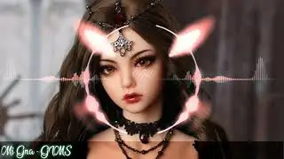 Mi Gna, GIMS - Nightcore