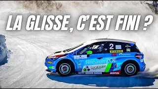 La v&eacute;rit&eacute; sur la DISPARITION des circuits GLACE 🥶 (ce qu&rsquo;on ne vous dit pas)