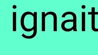 ignait-logo.png
