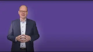Willem Jan Beens V Kam Education