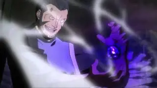 Skilled Magical Battle Ost   Extended
