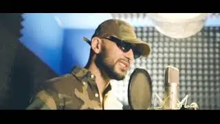 TOUNSI X RAMITO X HOOMA - RAKMAK (PROD. DJ FUTURO)