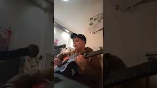 Whitney Houston- 'how will I know' cover by Emma pick ❤✌
