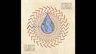 Nanan - Casa da Floresta