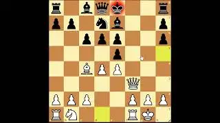 Win the game in just 12 moves