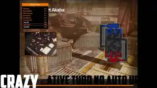 Como usar o hack alto up Pb - BrCheats