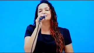 13 de janeiro de 2026