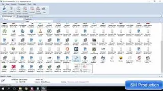 How to Crack /Reset Trial Version Winedt 9.1 (x64bit, x86 ) All Windows OS