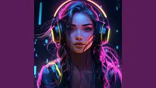 Digital Breaks