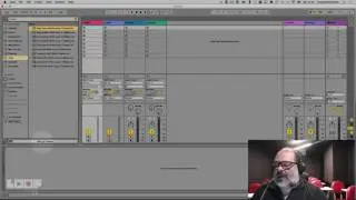 Dicas em LOOP - Ableton Live Para Iniciantes - 1.2