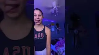 Ft. Claire #sleepover #4urpage #fyp #viralvideos #youtubeshorts #blowup #draft #shorts #short #dance