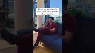 Every Doctor&rsquo;s Journey to Building a Strong Social Media Presence