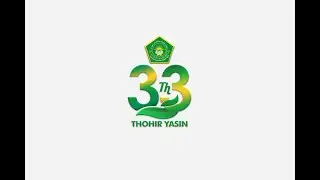 PENTAS SENI PONDOK PESANTREN THOHIR YASIN