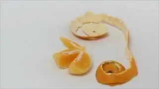 'Orange Soda' by Baby Keem but better