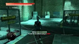 Prototype 2 Full Story [Part 4 RT]