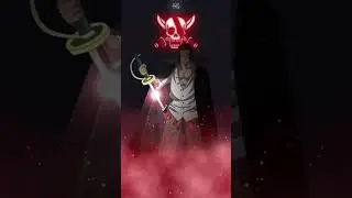 El Rey sin Trono