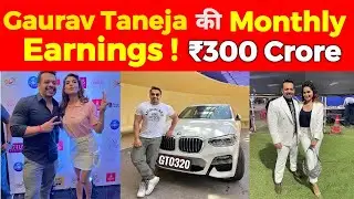 Flying Beast की Monthly Earnings 💸 | Amazing Facts About Flying Beast ❤️&zwj;🔥 | [ In Hindi ]