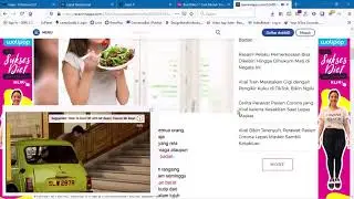 LeadX App