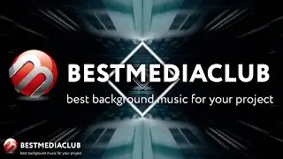 Digital Future Technology No Copyright Royalty Free Music For Video Creators