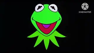 Jim Henson Logo History