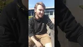 Krog Jonas