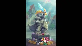 Technoblade Nunca Morirá Una Nueva Aventura 1-15