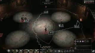Wartales Возвращение на родину с ригельских земель. Returning to the homeland from the Rigel lands.