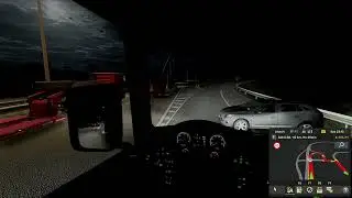 Euro truck 2 