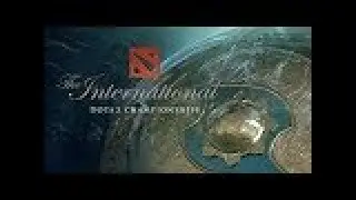 Mineski vs CG game 2 | The International 2017 SEA | TI7 SEA Qualifier | Mineski vs Clutch Gamers