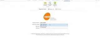 Setting up an auto enrolment pension scheme in BrightPay