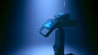 Horizon Complete Laser System by Summus Laser