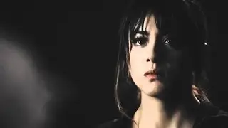 Daisy Johnson - Sia Unstoppable